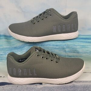 NoBull Outwork Womens 6